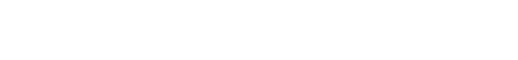 av影片