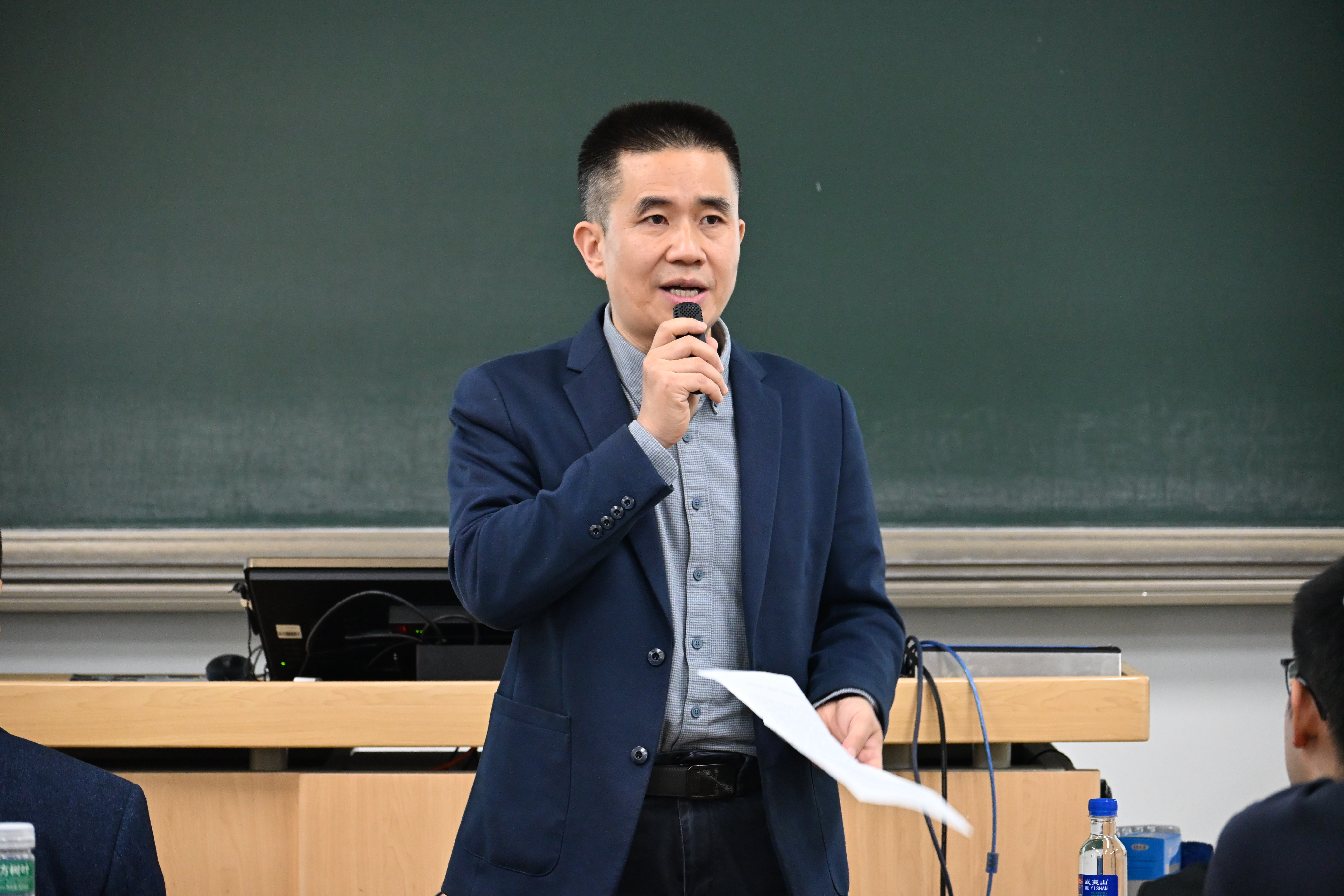 DSC_8009.JPG