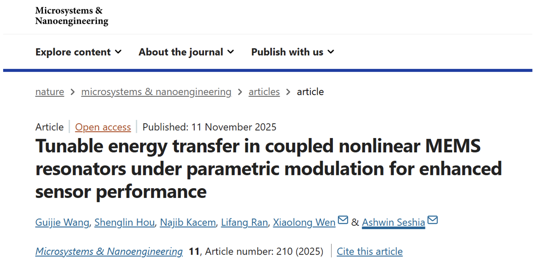 1763944131157131.png 1763944131157131.png