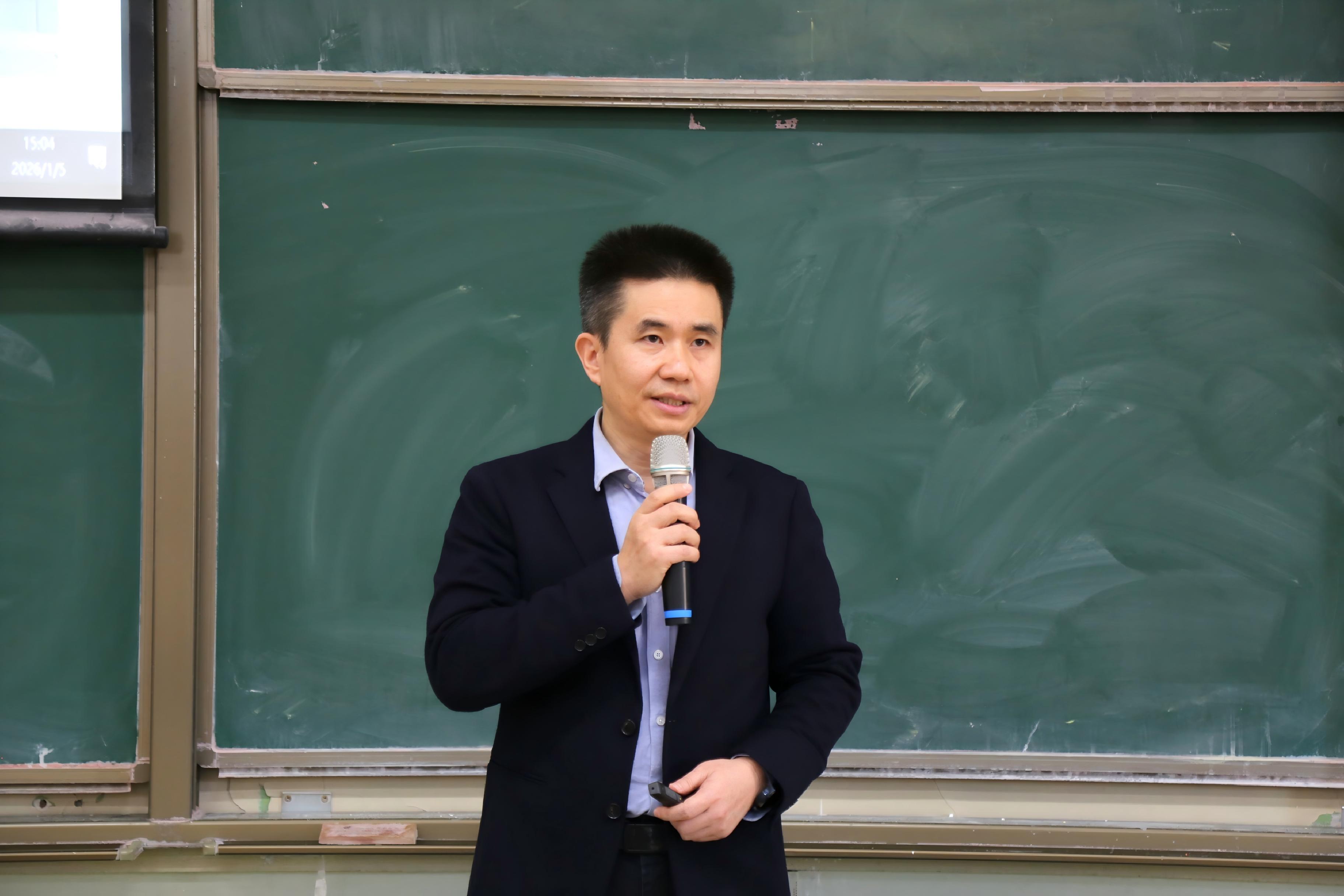 1767683268715637.jpg 1767683268715637.jpg