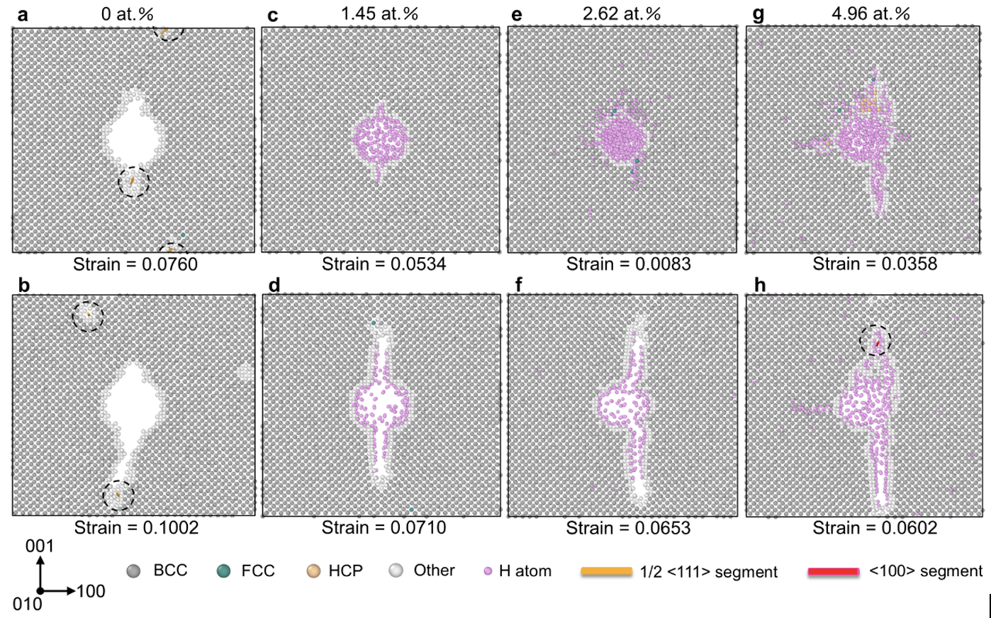 1773019696481580.png 1773019696481580.png