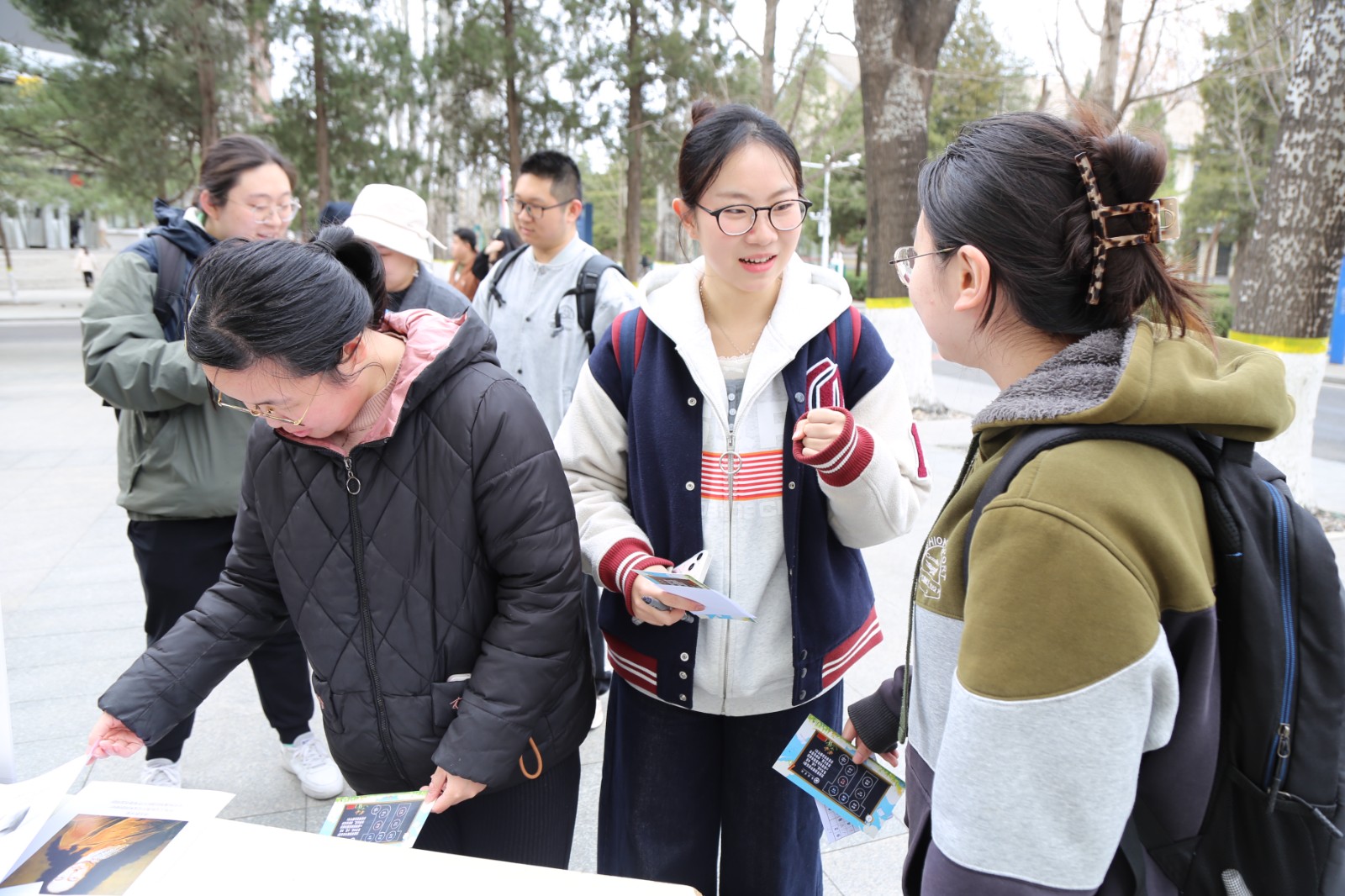 1773647084408984.jpg 1773647084408984.jpg