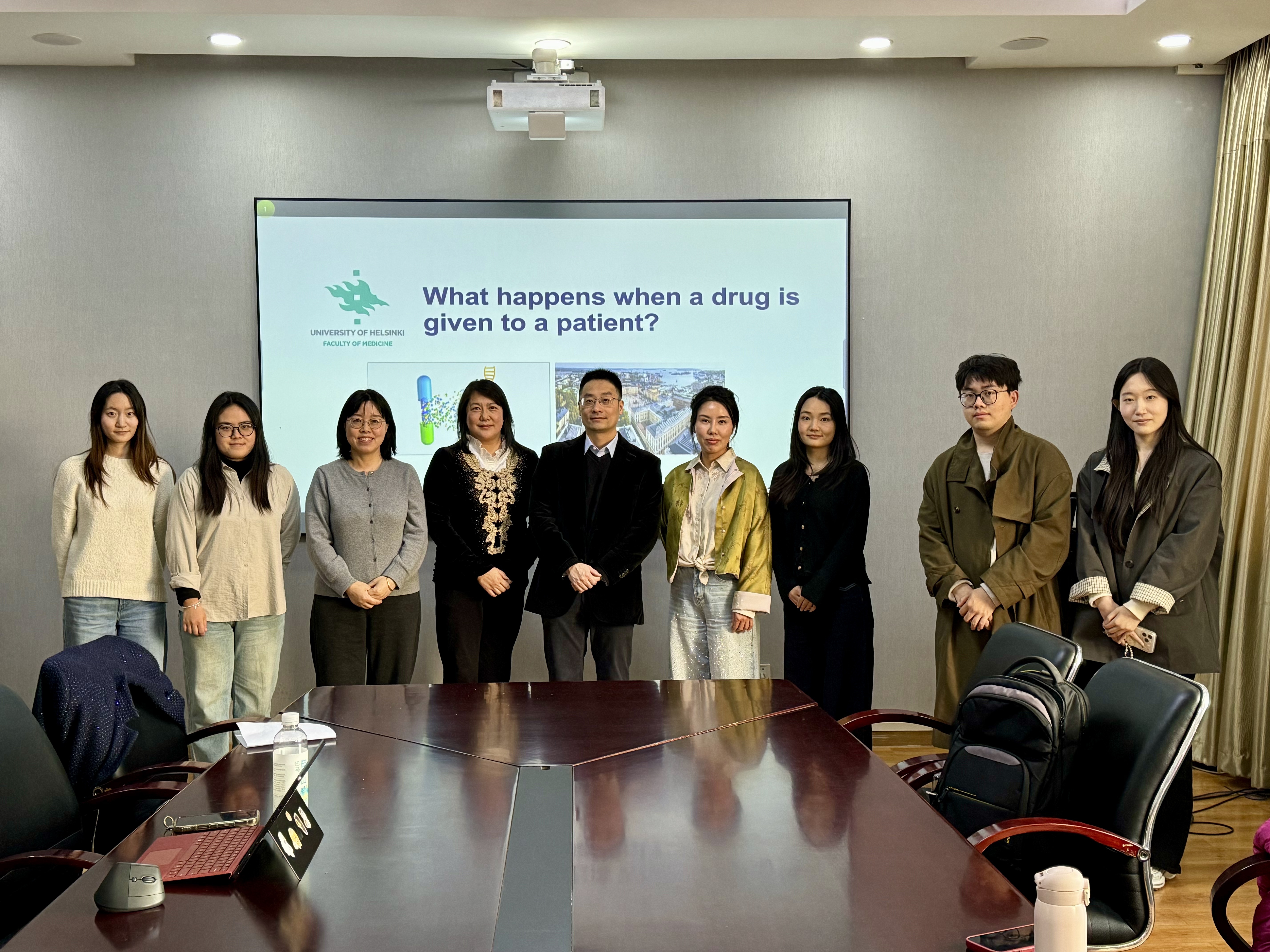 1774503982319167.jpg 1774503982319167.jpg