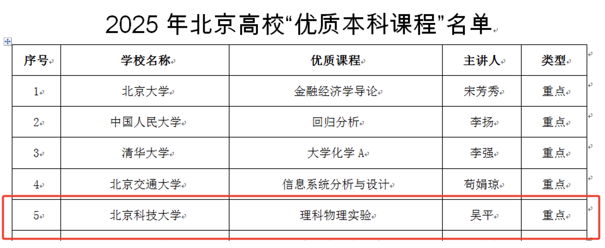 1775525241420877.png 1775525241420877.png