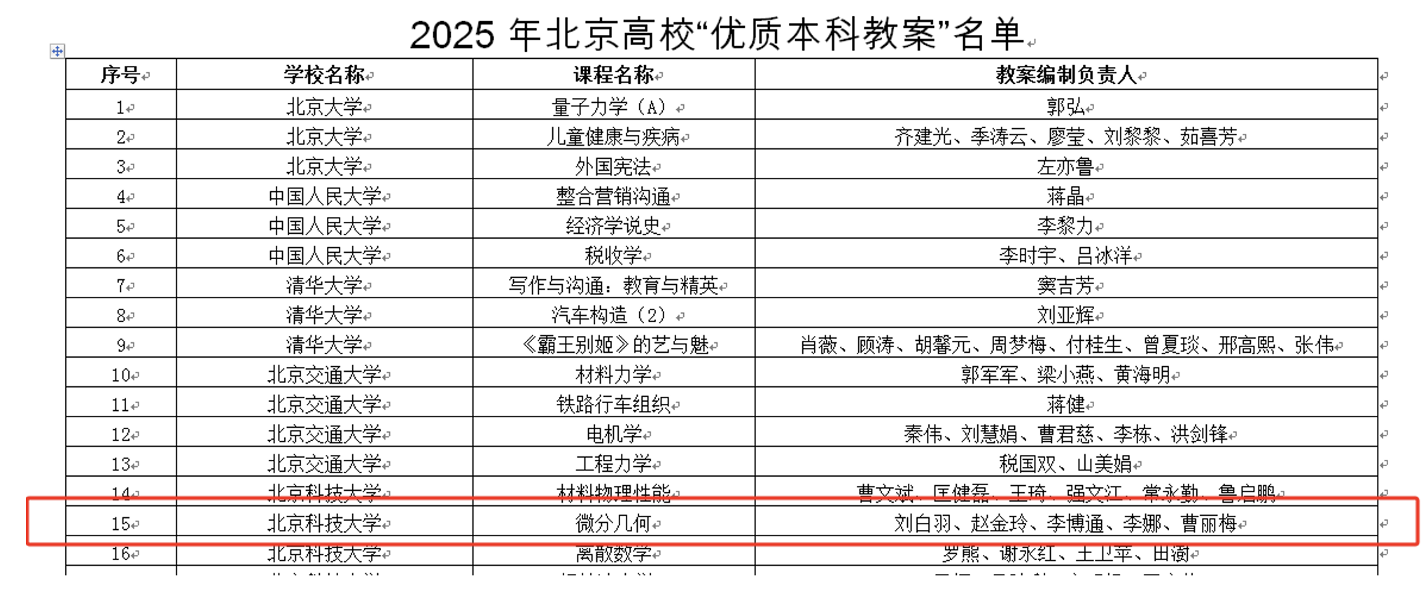 1775525241694515.png 1775525241694515.png